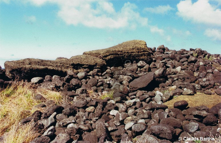 image03
