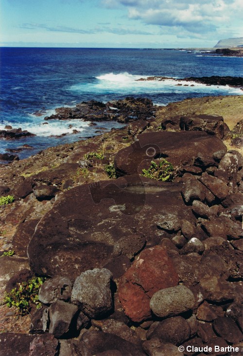 image04