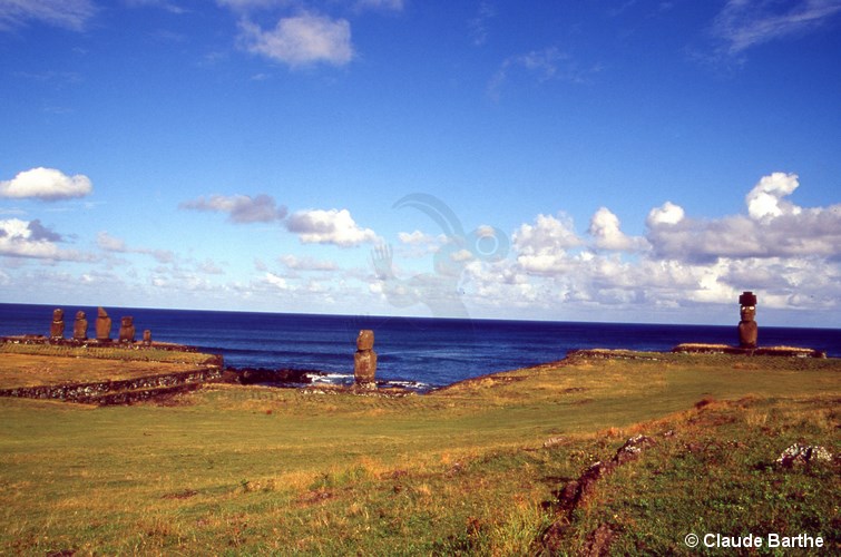 image01