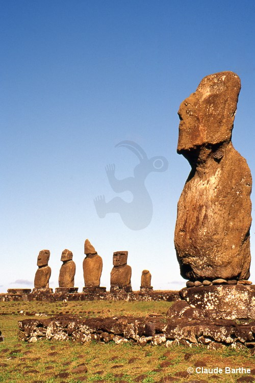 image04
