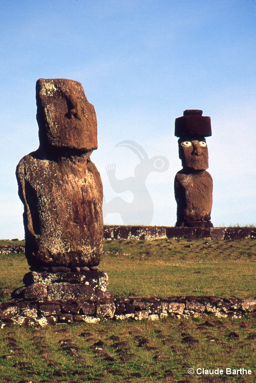 image06