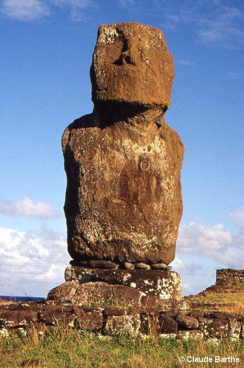 image07
