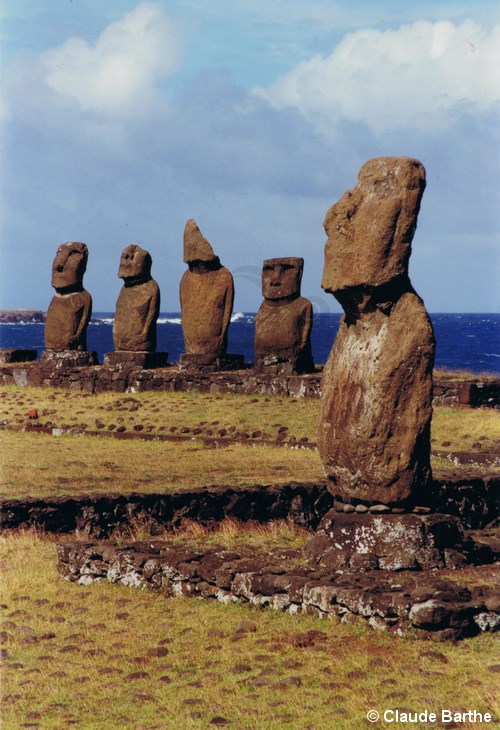 image05