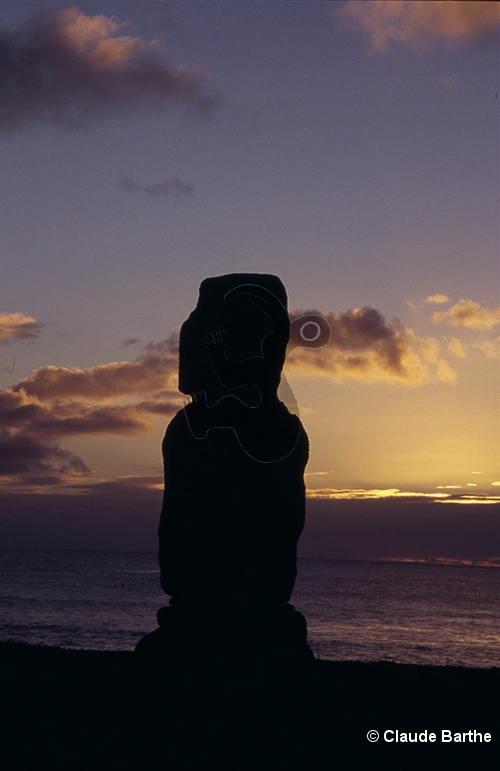 image08