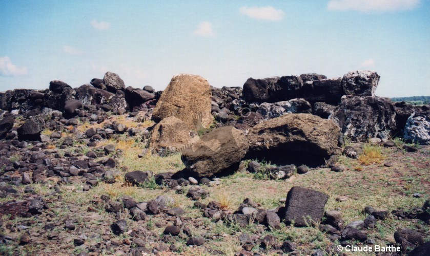image01