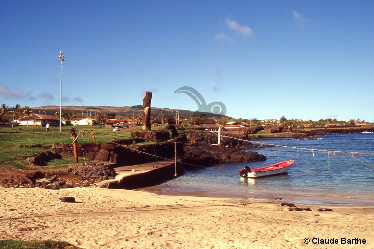 image01