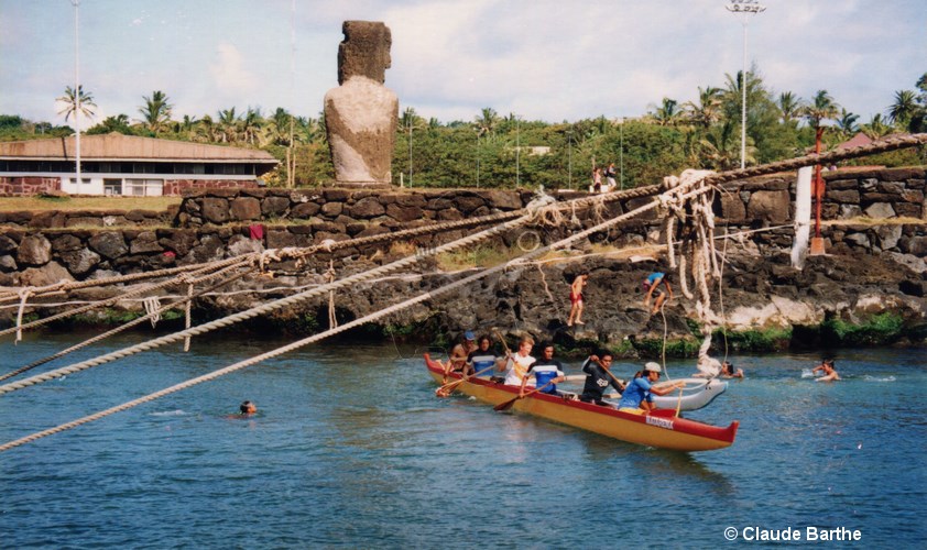 image05