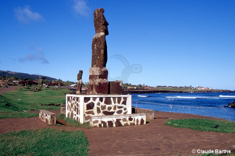image06