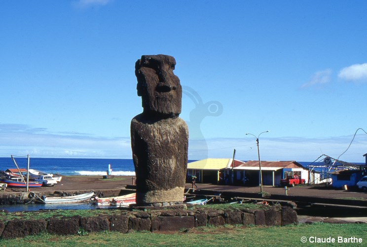 image04