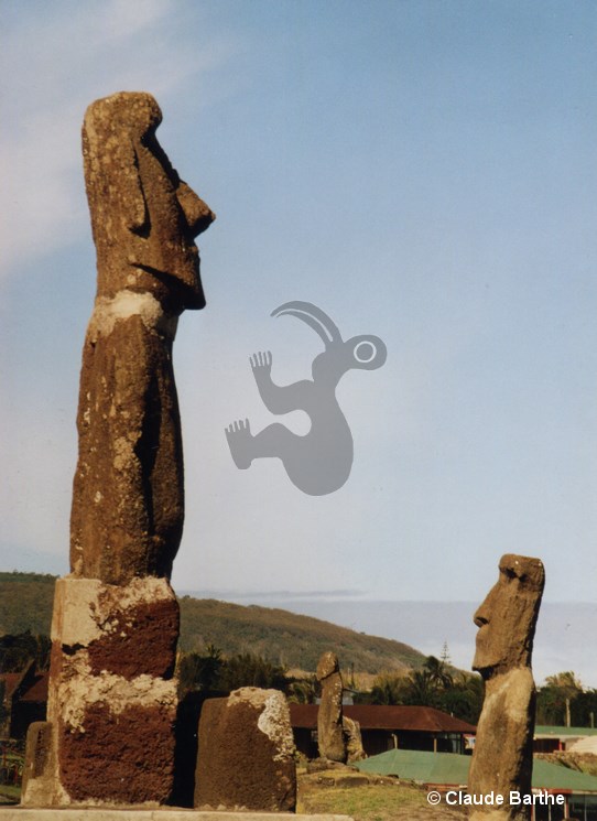 image02