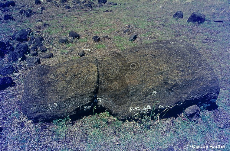image04
