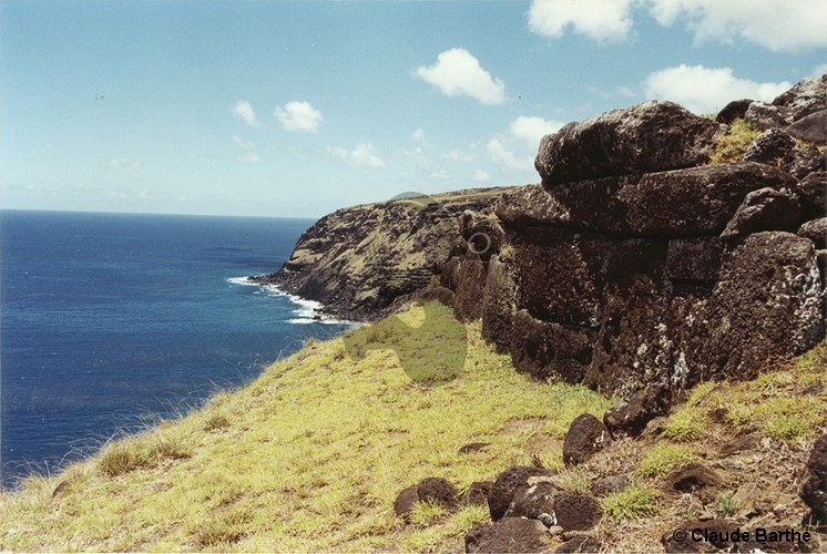 image01