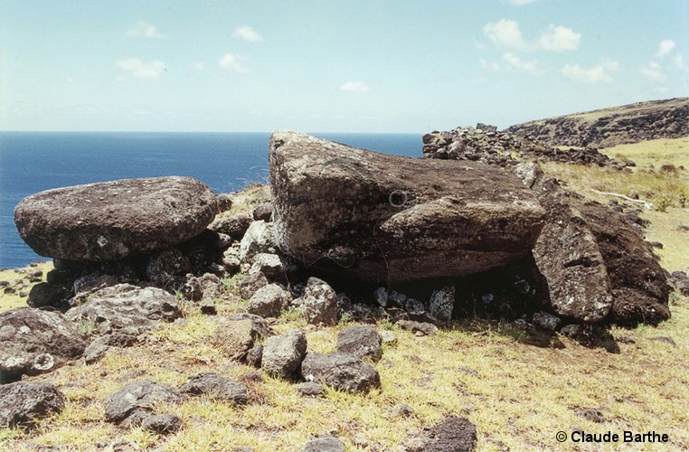 image02