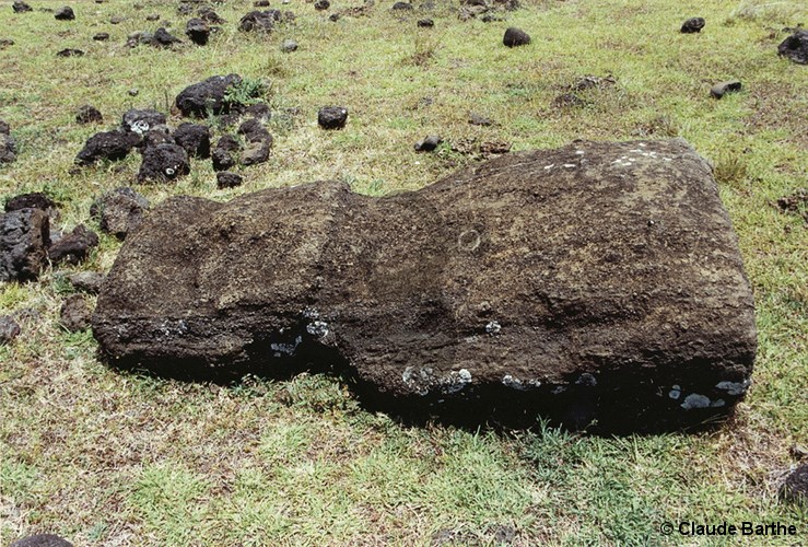 image05