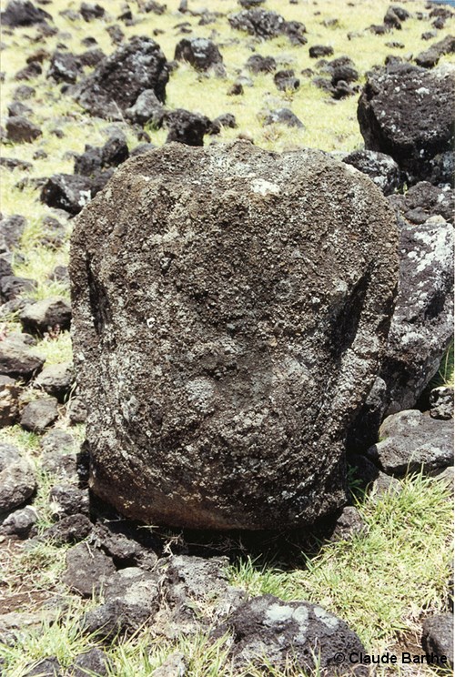 image06