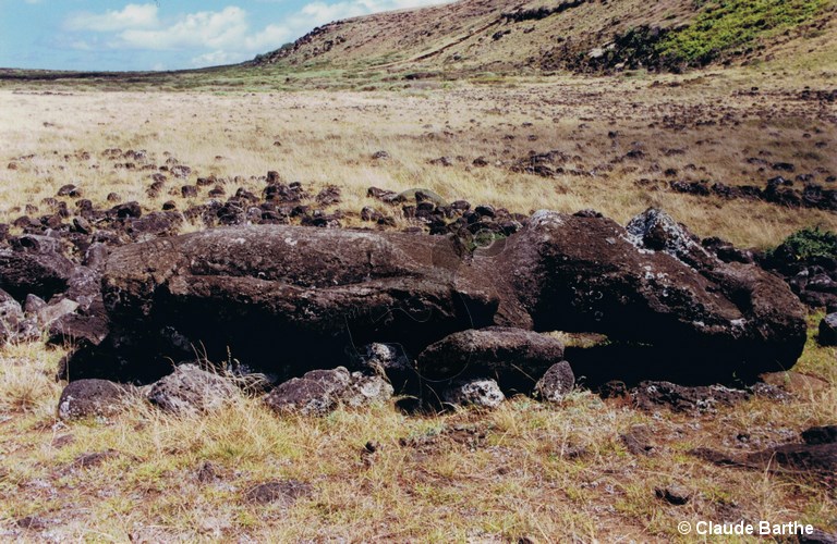 image01