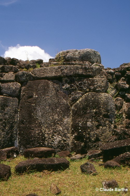 image11