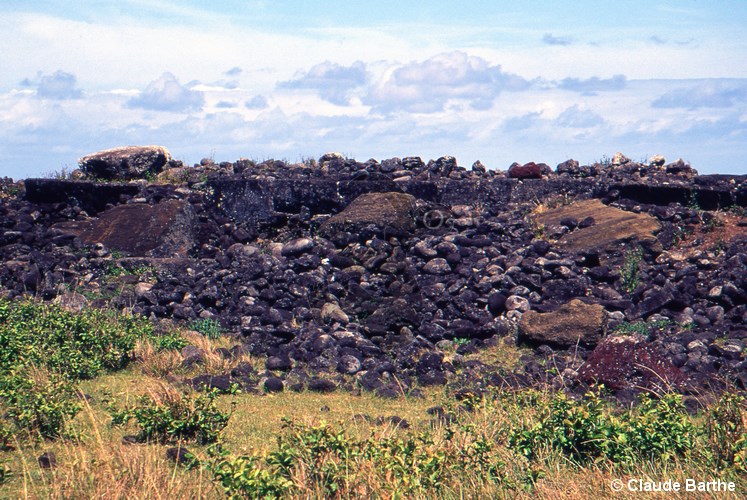 image04