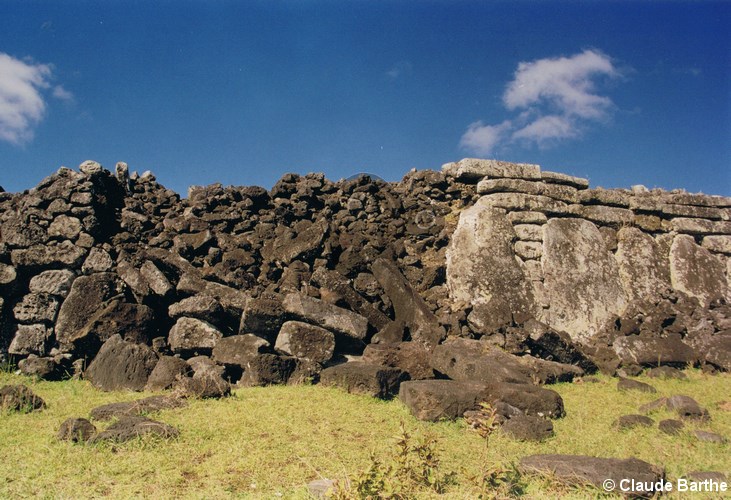 image08