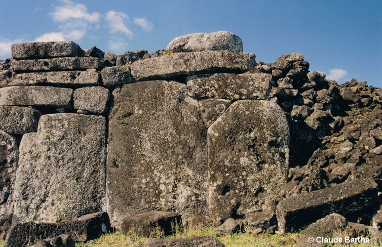 image10