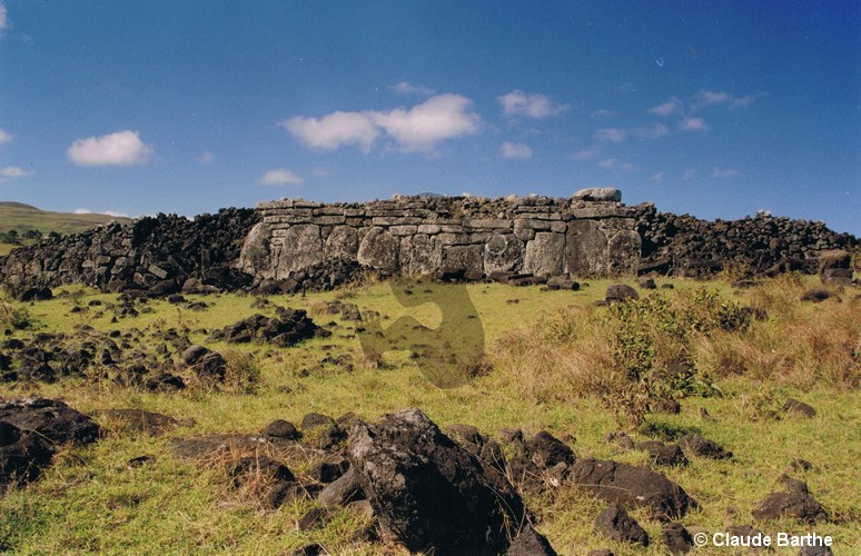 image06