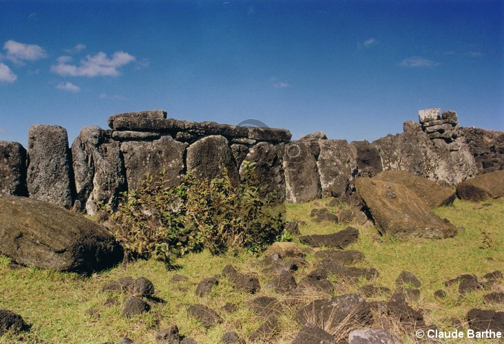 image12