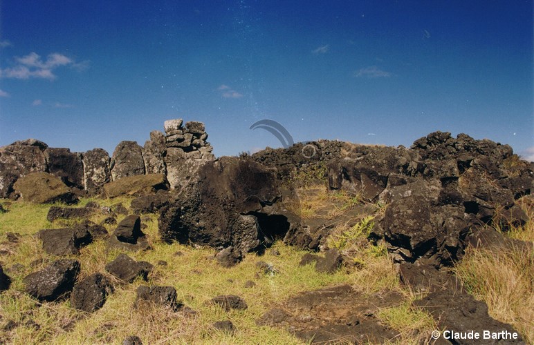 image13