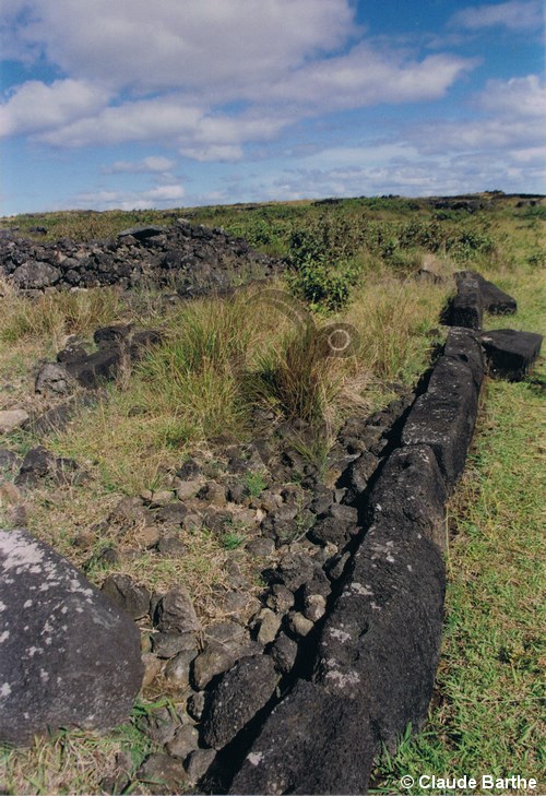 image26