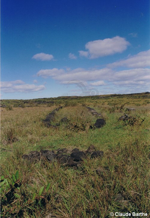 image27