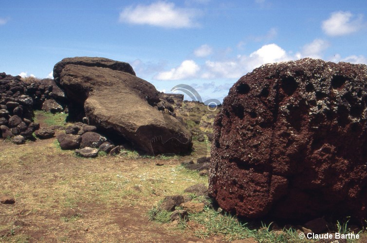 image09