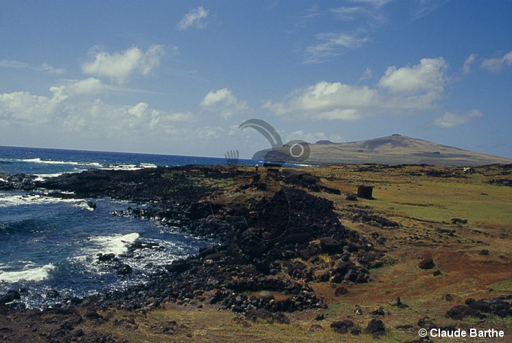 image01