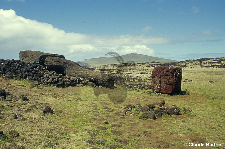 image06