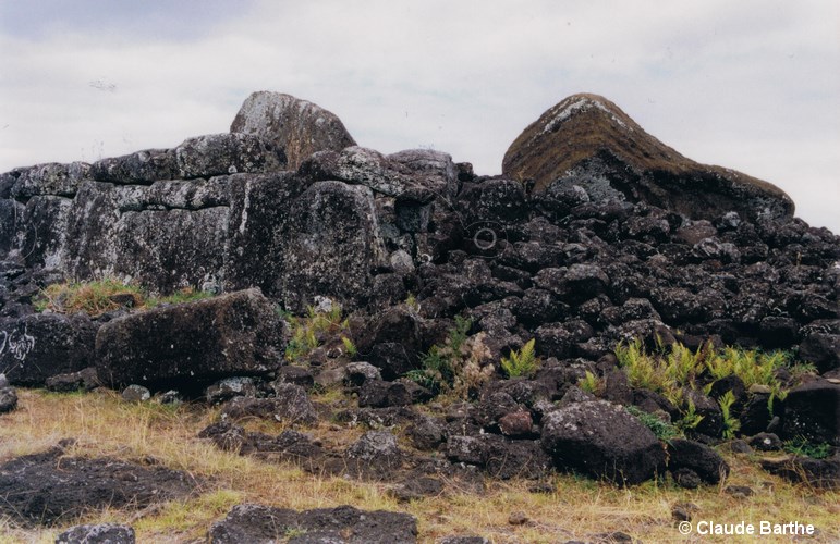 image02
