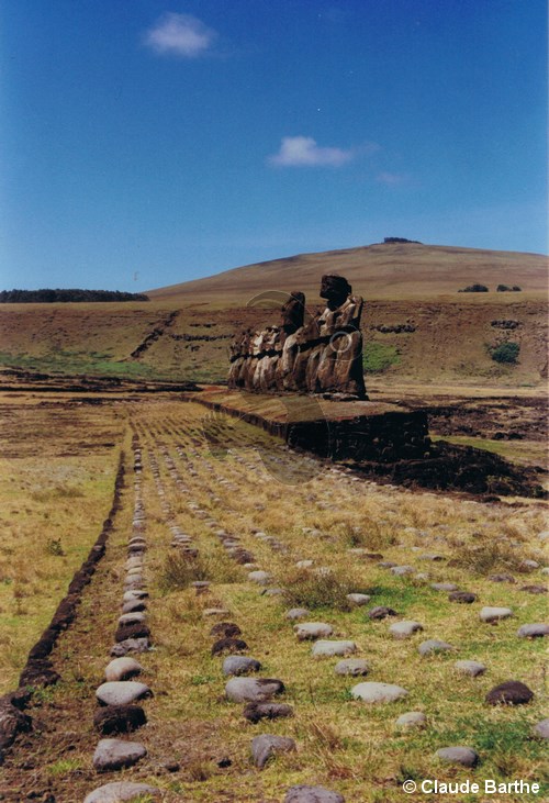 image13