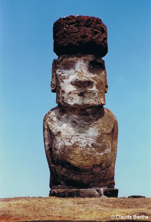 image20