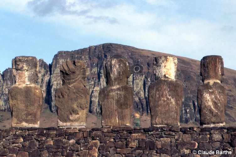 image27