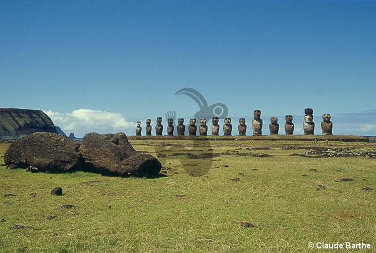 image09