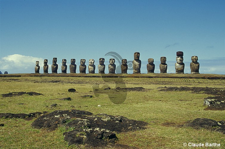 image11