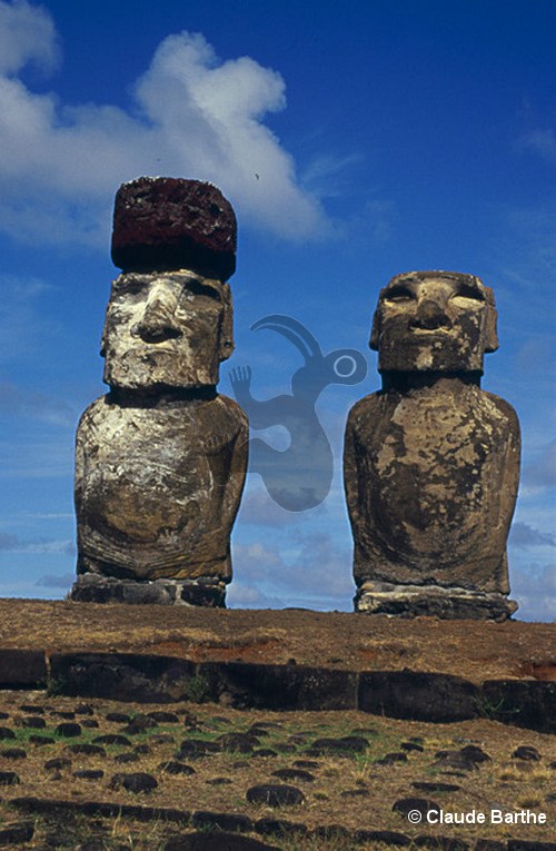 image18