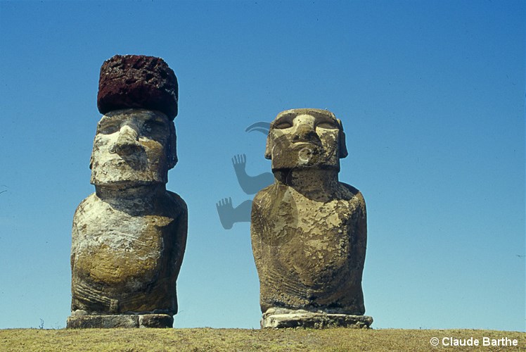 image19