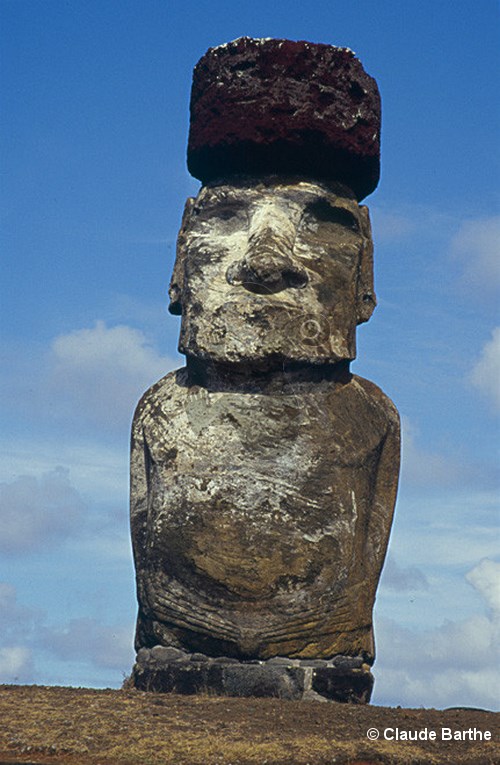 image21