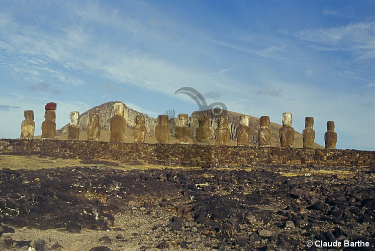 image25