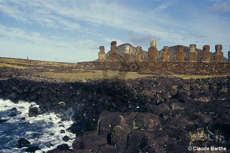 image26