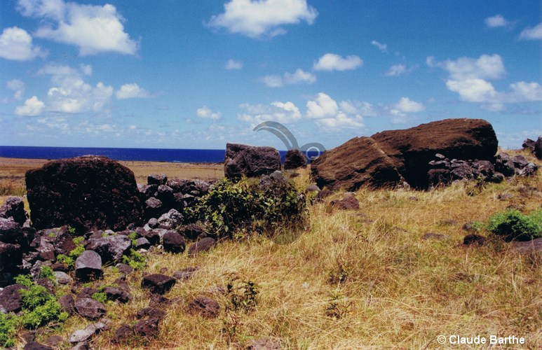 image02