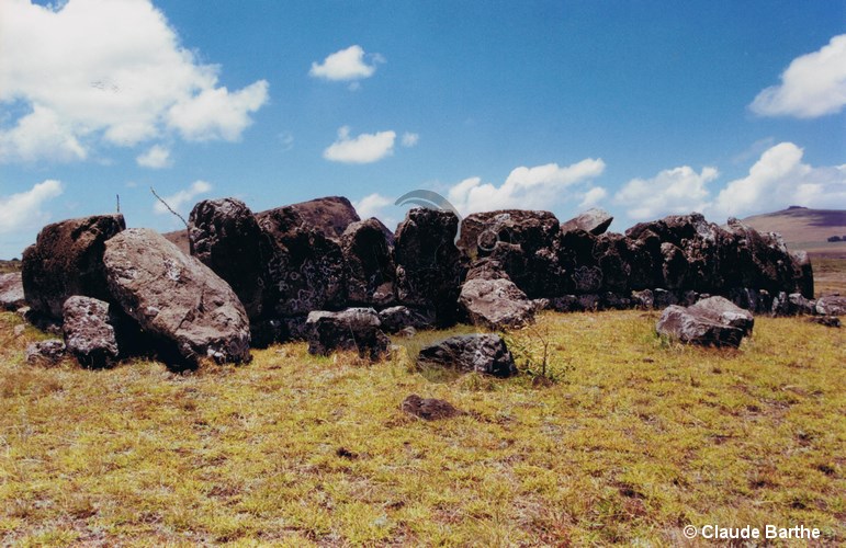 image03