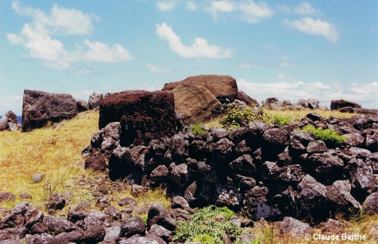 image04