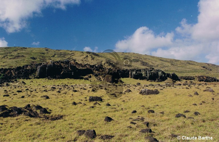 image01