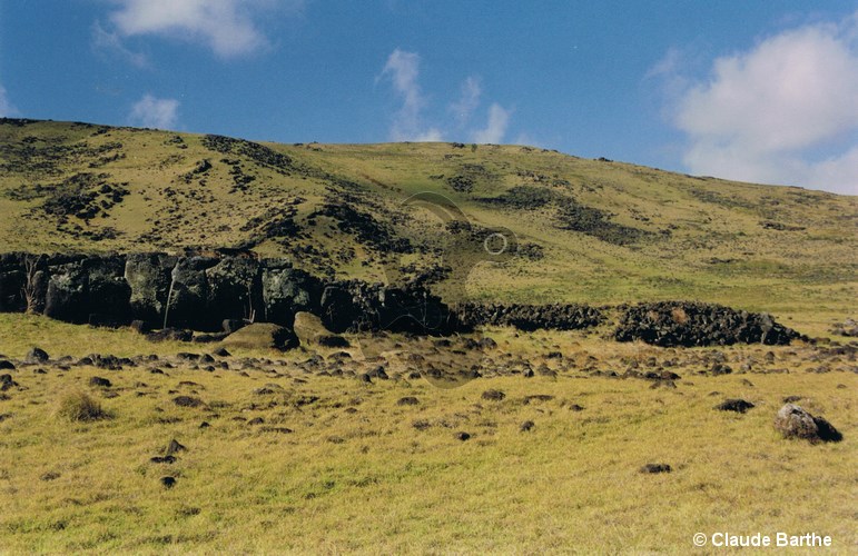image02
