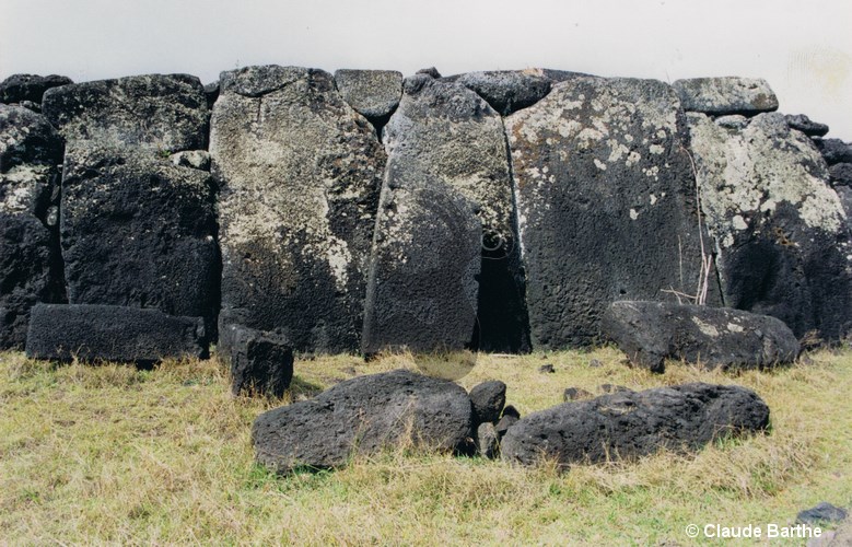 image03