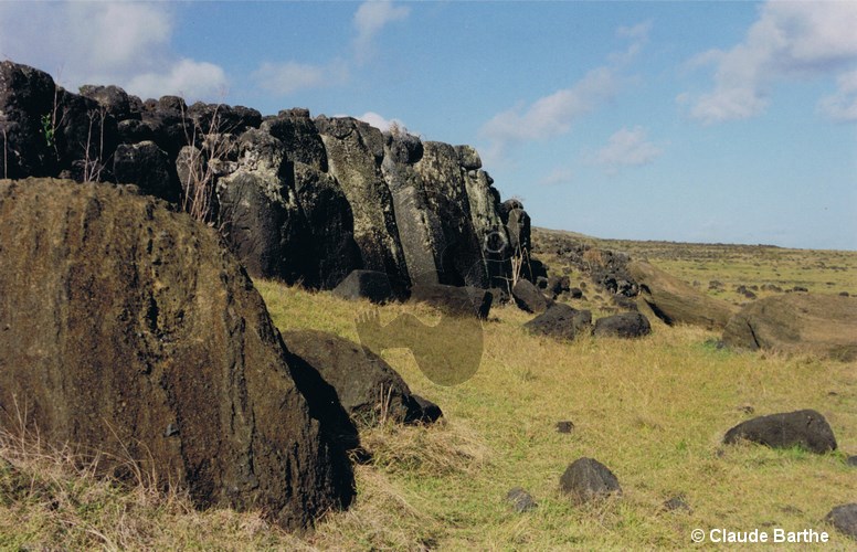 image04